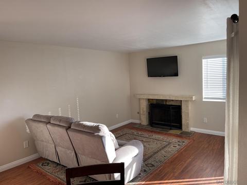 3041 Golden Oak Way, Spring Valley, CA 91978 photo 12
