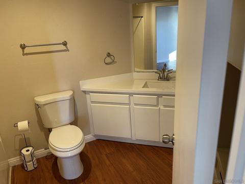 3041 Golden Oak Way, Spring Valley, CA 91978 photo 20