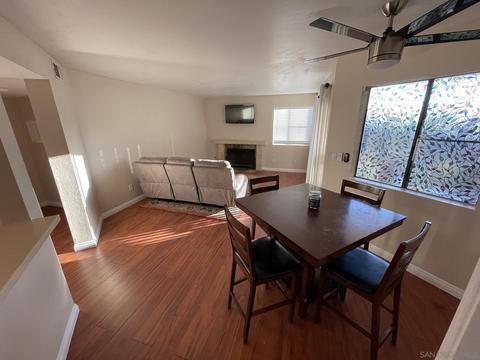 3041 Golden Oak Way, Spring Valley, CA 91978 photo 11