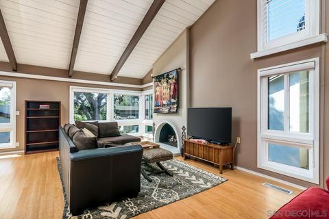 28 Greenview Dr, Carlsbad, CA 92009 photo 10
