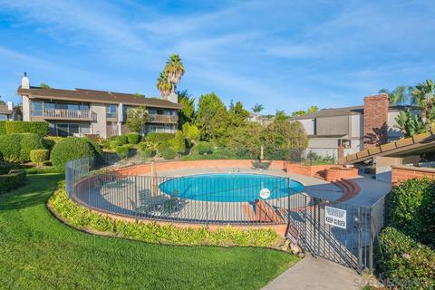 28 Greenview Dr, Carlsbad, CA 92009 photo 37