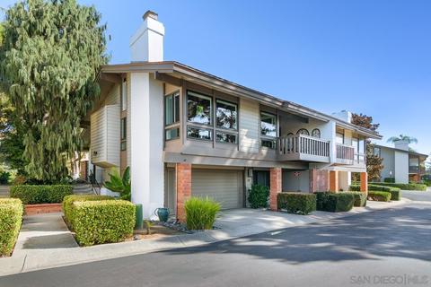28 Greenview Dr, Carlsbad, CA 92009 photo 4
