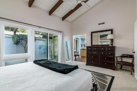 28 Greenview Dr, Carlsbad, CA 92009 photo 23