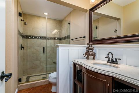 28 Greenview Dr, Carlsbad, CA 92009 photo 30
