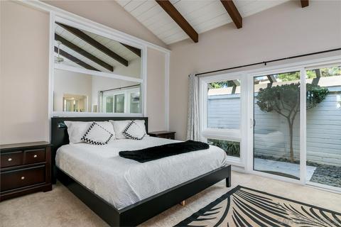 28 Greenview Dr, Carlsbad, CA 92009 photo 22