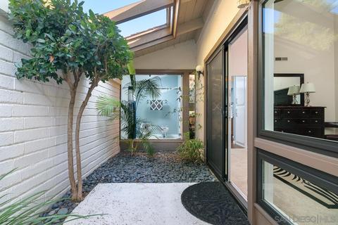 28 Greenview Dr, Carlsbad, CA 92009 photo 28