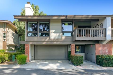 28 Greenview Dr, Carlsbad, CA 92009 photo 1
