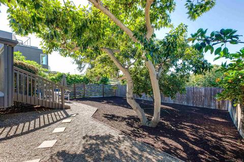 735 S Cedros Ave, Solana Beach, CA 92075 photo 26