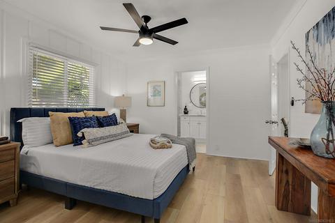 735 S Cedros Ave, Solana Beach, CA 92075 photo 13