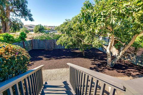 735 S Cedros Ave, Solana Beach, CA 92075 photo 21