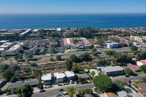735 S Cedros Ave, Solana Beach, CA 92075 photo 30