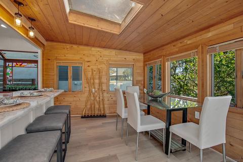 735 S Cedros Ave, Solana Beach, CA 92075 photo 8