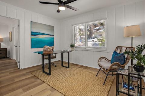 735 S Cedros Ave, Solana Beach, CA 92075 photo 15