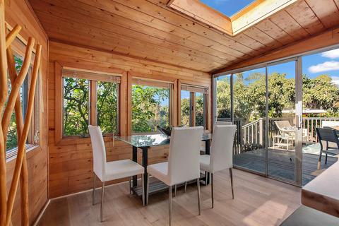 735 S Cedros Ave, Solana Beach, CA 92075 photo 9