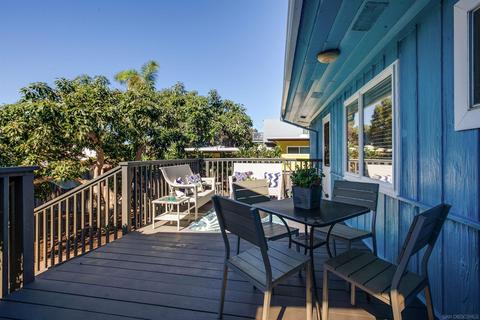 735 S Cedros Ave, Solana Beach, CA 92075 photo 19