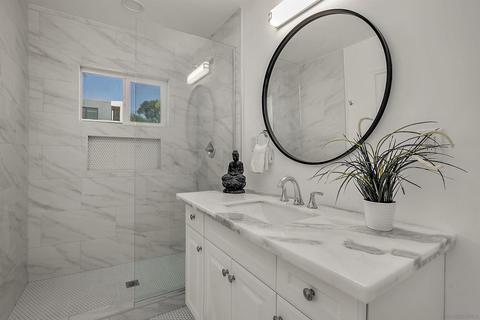 735 S Cedros Ave, Solana Beach, CA 92075 photo 14