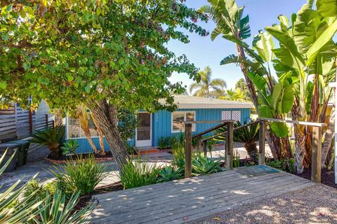 735 S Cedros Ave, Solana Beach, CA 92075 photo 29