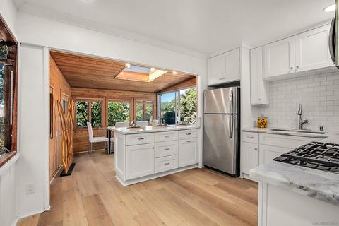 735 S Cedros Ave, Solana Beach, CA 92075 photo 6