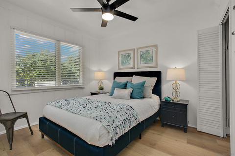 735 S Cedros Ave, Solana Beach, CA 92075 photo 12