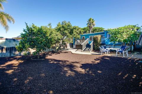 735 S Cedros Ave, Solana Beach, CA 92075 photo 25