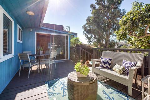 735 S Cedros Ave, Solana Beach, CA 92075 photo 17