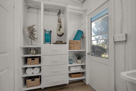 735 S Cedros Ave, Solana Beach, CA 92075 photo 16