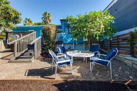735 S Cedros Ave, Solana Beach, CA 92075 photo 23