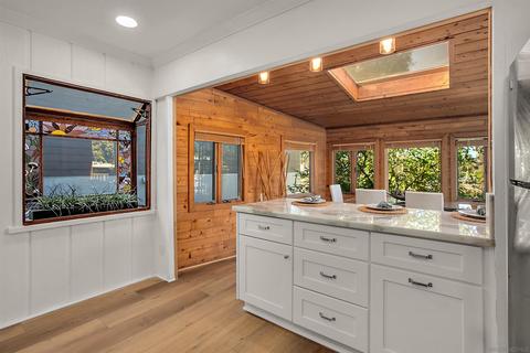 735 S Cedros Ave, Solana Beach, CA 92075 photo 7