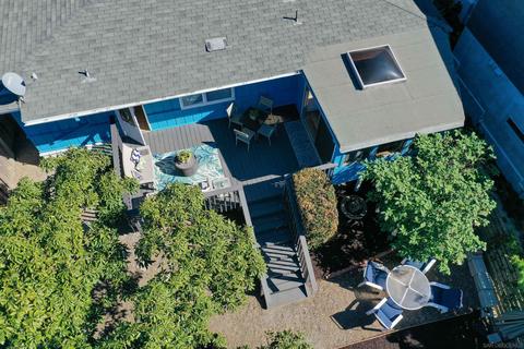 735 S Cedros Ave, Solana Beach, CA 92075 photo 20