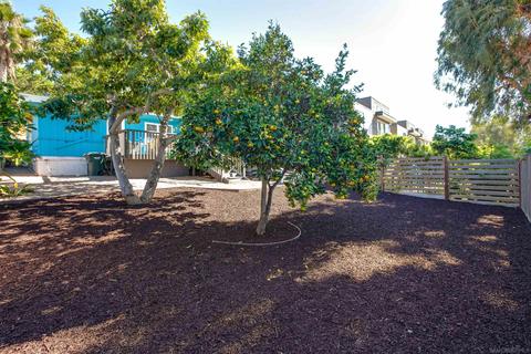 735 S Cedros Ave, Solana Beach, CA 92075 photo 22