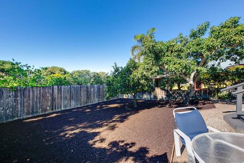 735 S Cedros Ave, Solana Beach, CA 92075 photo 24