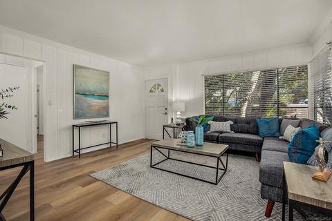 735 S Cedros Ave, Solana Beach, CA 92075 photo 3