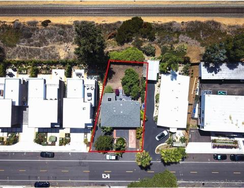 735 S Cedros Ave, Solana Beach, CA 92075 photo 31