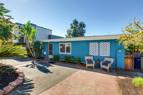 735 S Cedros Ave, Solana Beach, CA 92075 photo 28