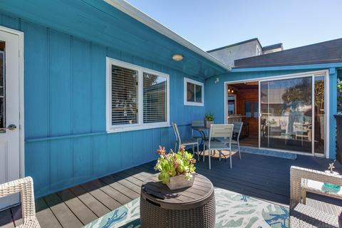 735 S Cedros Ave, Solana Beach, CA 92075 photo 18