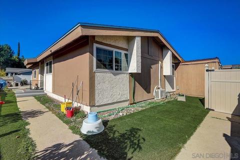 9310 Dempster Dr, Santee, CA 92071 photo 31