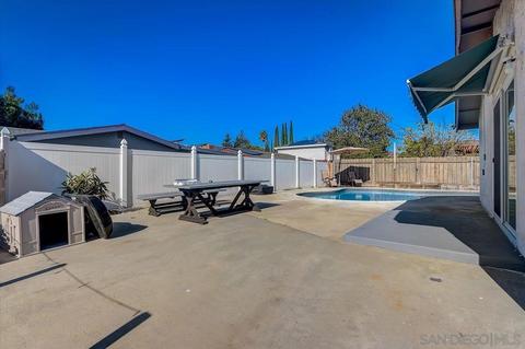 9310 Dempster Dr, Santee, CA 92071 photo 30
