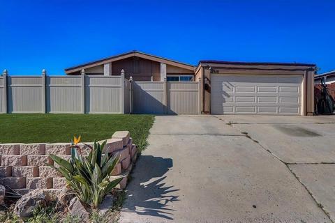 9310 Dempster Dr, Santee, CA 92071 photo 32