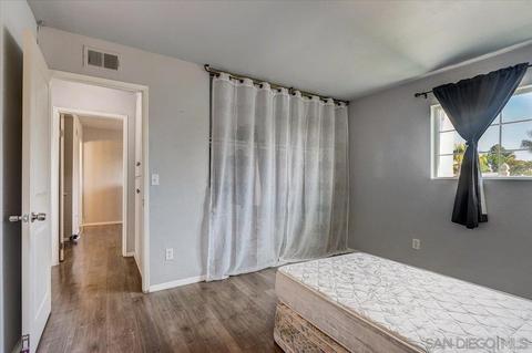 9310 Dempster Dr, Santee, CA 92071 photo 18