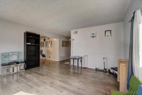 9310 Dempster Dr, Santee, CA 92071 photo 6