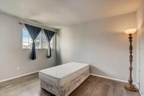 9310 Dempster Dr, Santee, CA 92071 photo 17
