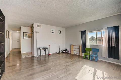 9310 Dempster Dr, Santee, CA 92071 photo 5