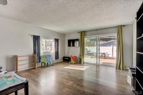 9310 Dempster Dr, Santee, CA 92071 photo 3