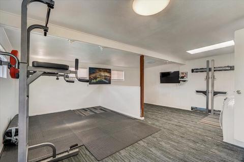 9310 Dempster Dr, Santee, CA 92071 photo 22