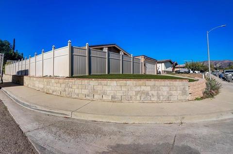 9310 Dempster Dr, Santee, CA 92071 photo 34