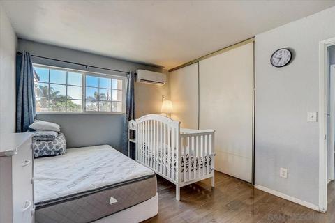9310 Dempster Dr, Santee, CA 92071 photo 13