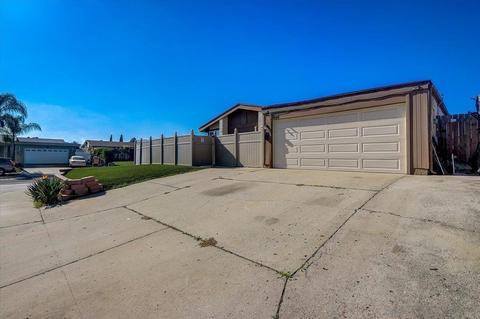 9310 Dempster Dr, Santee, CA 92071 photo 2