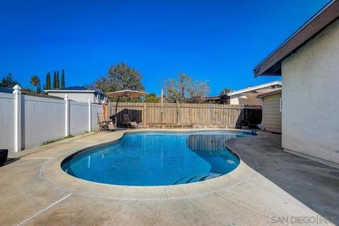9310 Dempster Dr, Santee, CA 92071 photo 29