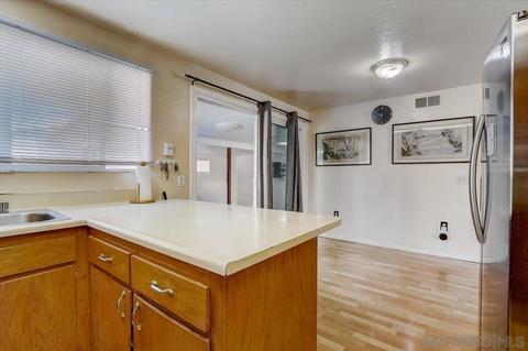 9310 Dempster Dr, Santee, CA 92071 photo 11