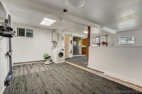 9310 Dempster Dr, Santee, CA 92071 photo 25